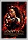 Hunger Games: Catching Fire (The)